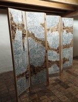 http://atelier-estienne.fr/files/gimgs/th-176_Gombreuil 5_v2.jpg